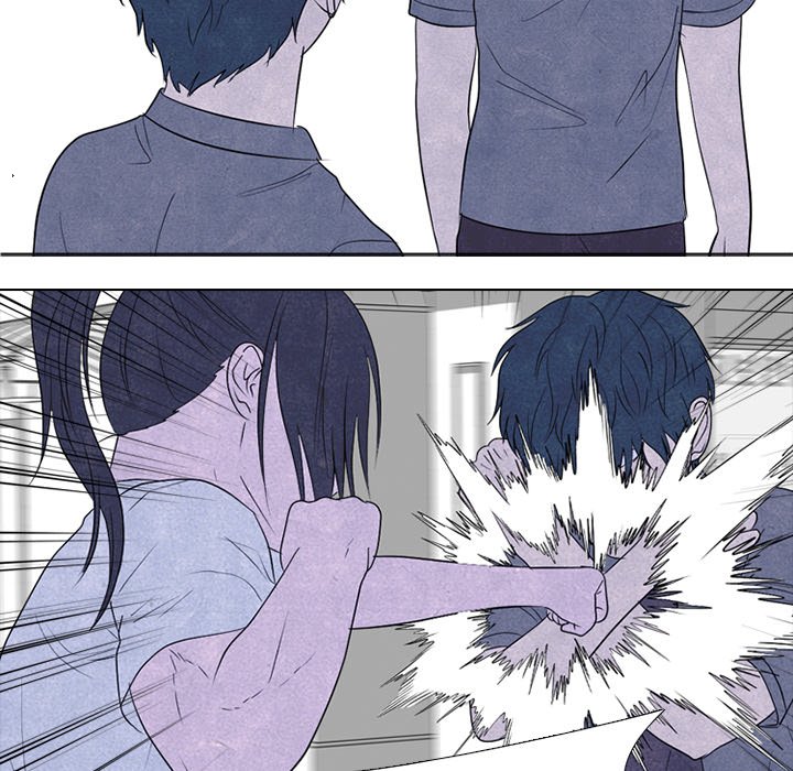 第263话 第 16 页