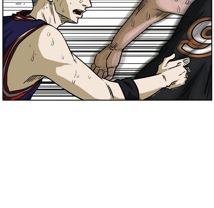 第61话 第 66 页