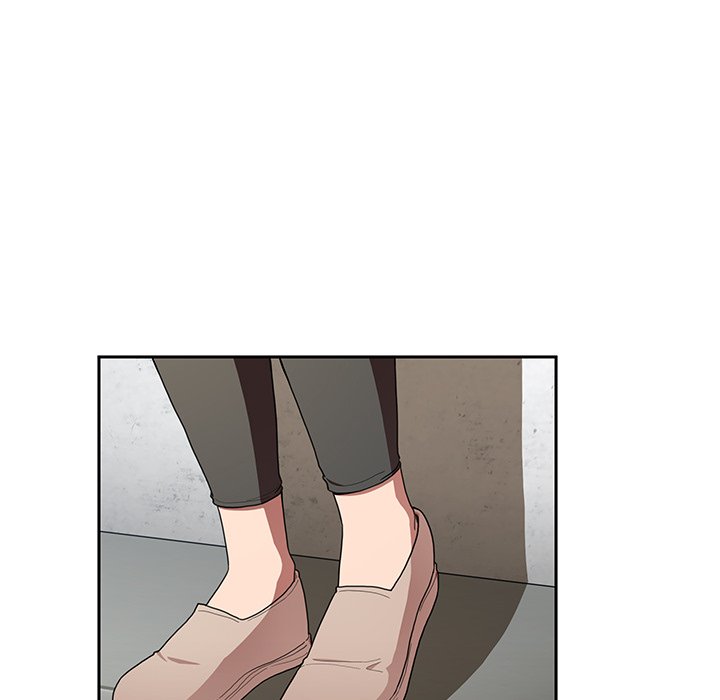 第43话 第 80 页