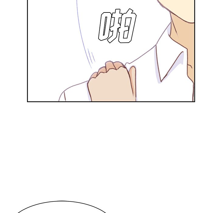 第6话 第 108 页