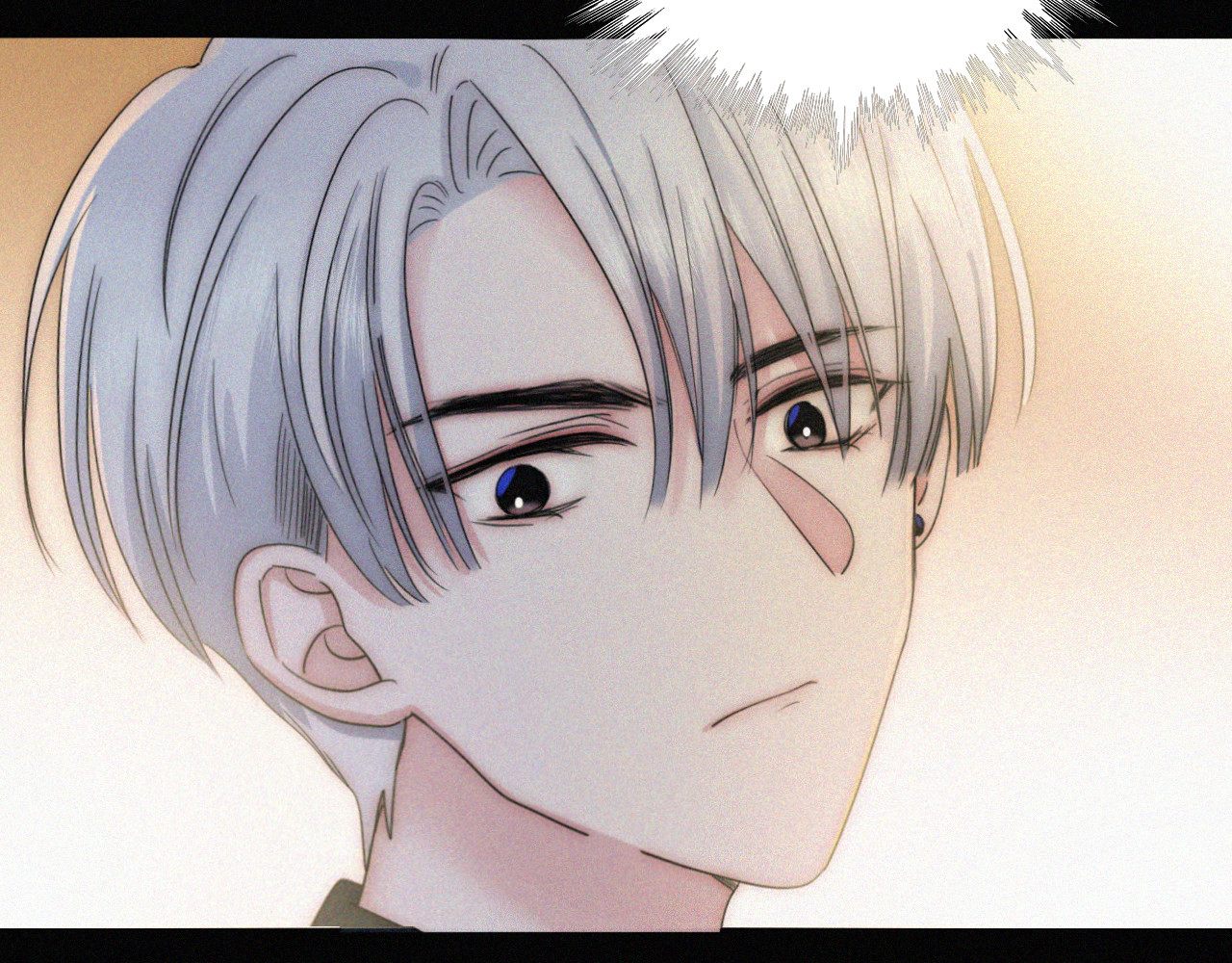 第11话 目光 第 52 页