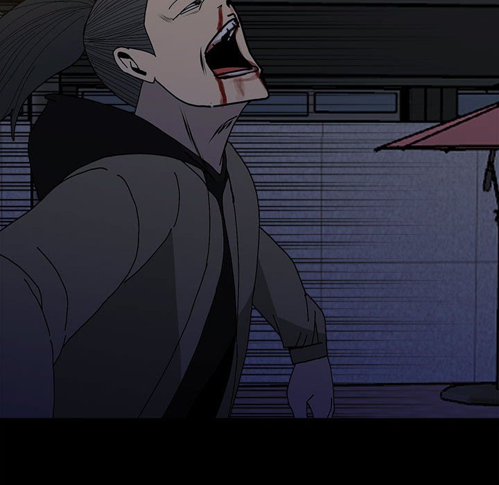 第149话 第 95 页