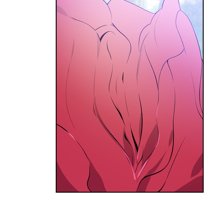 第46话 第 32 页