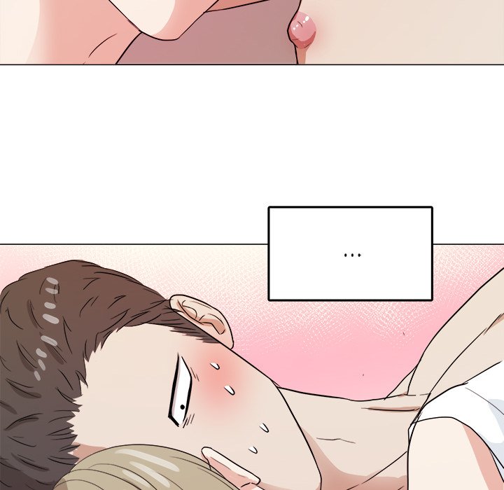 第37话 第 52 页
