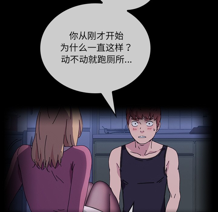 第42话 第 77 页