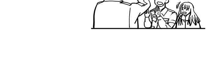 第175话 第 133 页