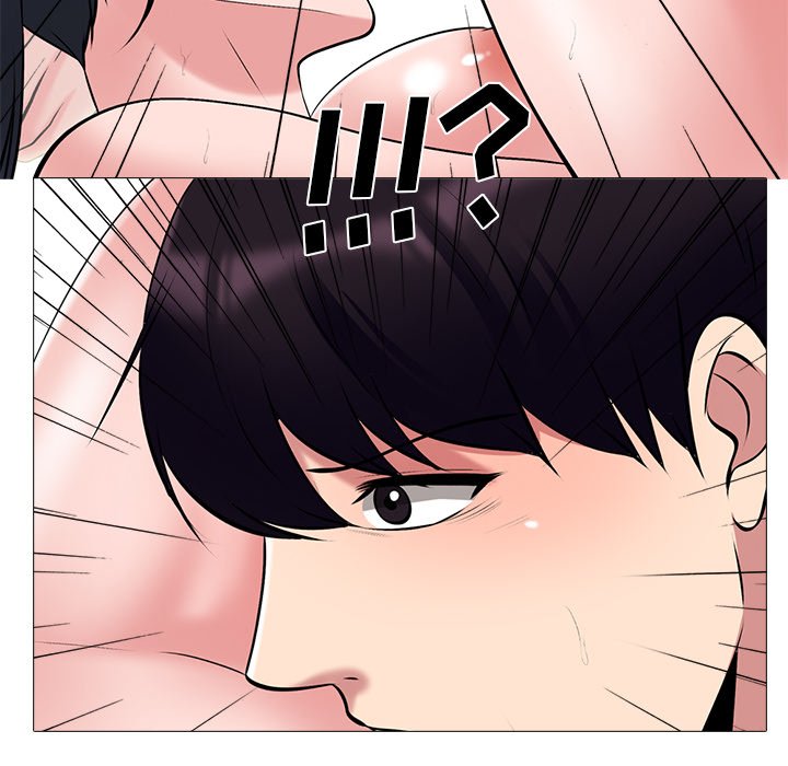 第44话 第 83 页