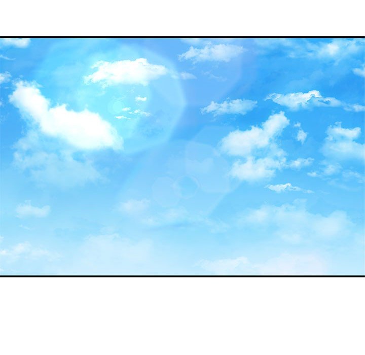 第36话 第 74 页