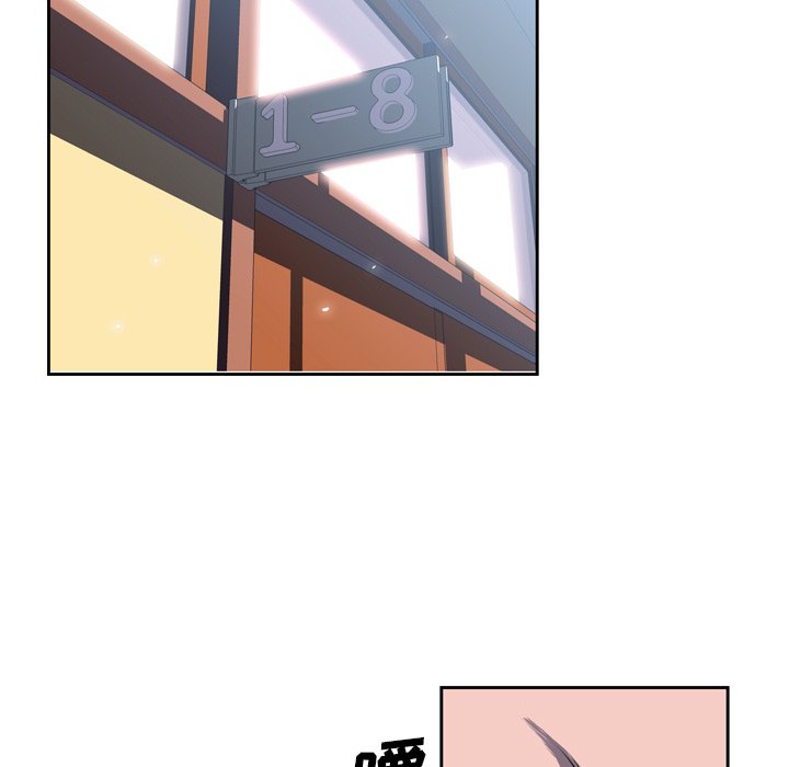 第30话 第 101 页