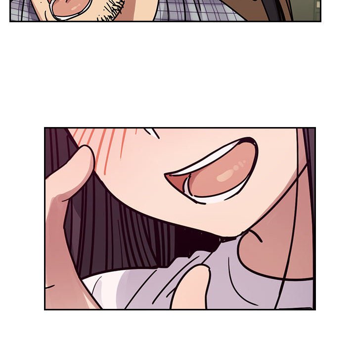 第21话 第 88 页