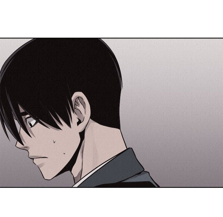 第45话 第 64 页