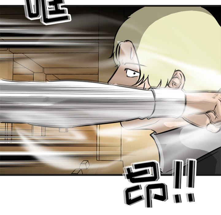 第44话 第 146 页