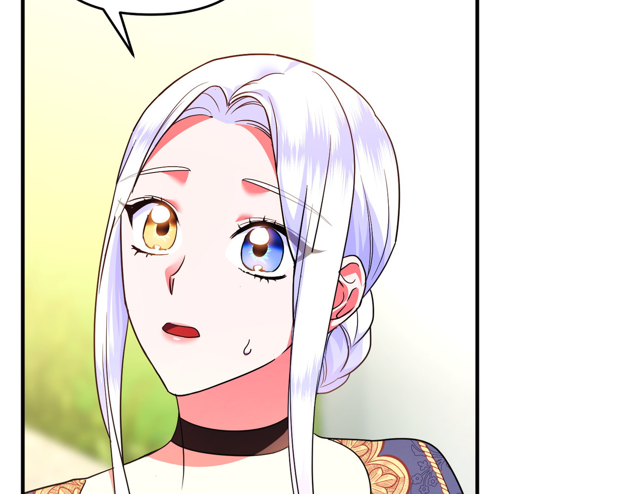 第46话 厚脸皮的客人 第 62 页