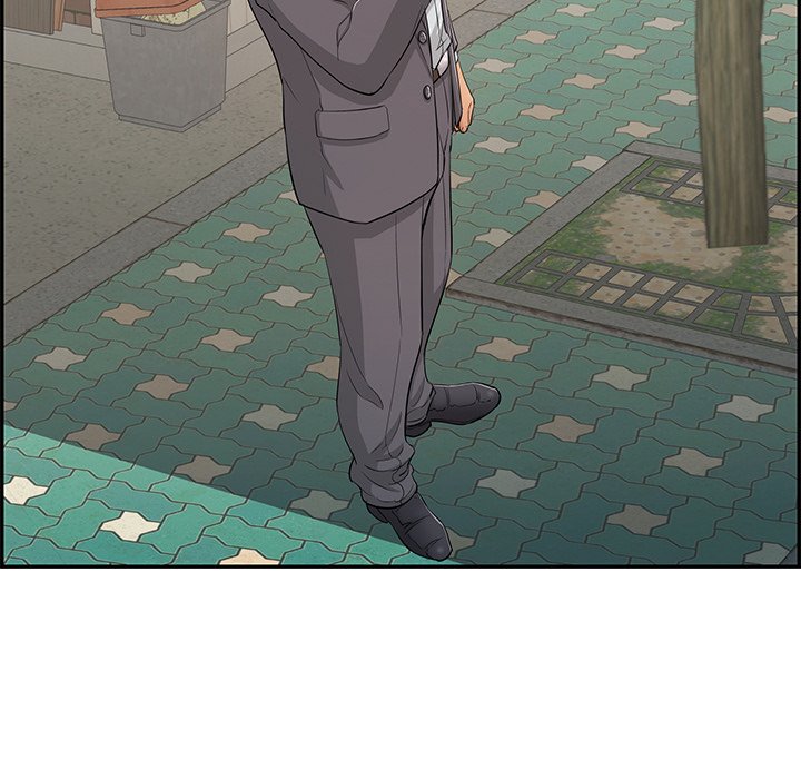 第49话 第 90 页