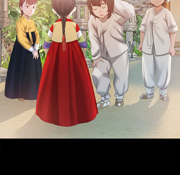 第1话 第 157 页