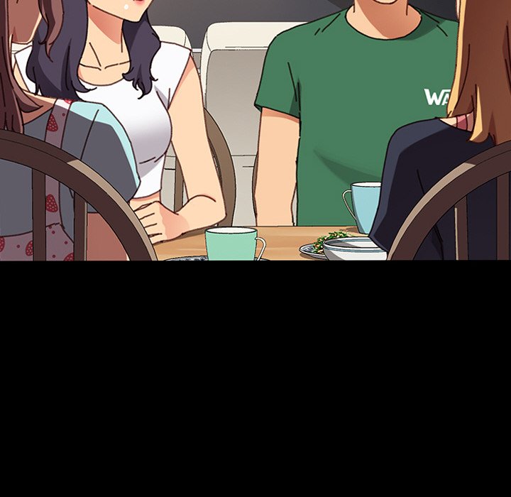 第25话 第 145 页