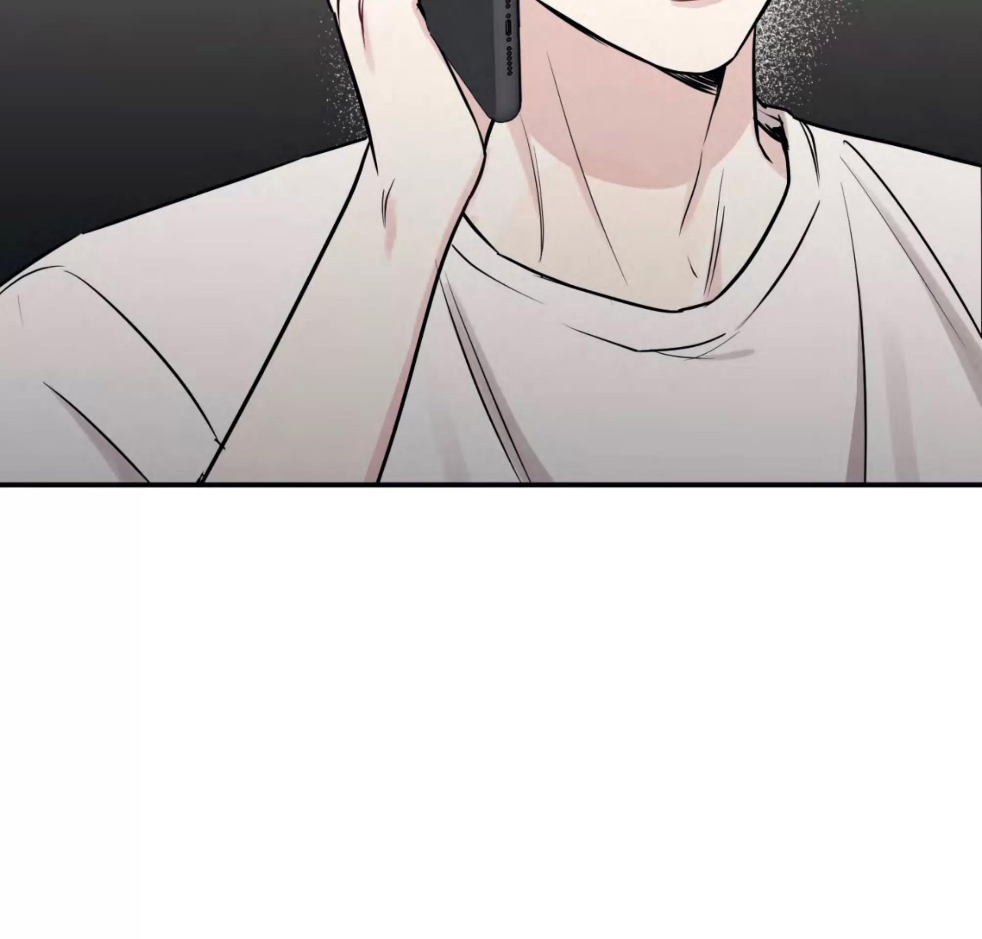 第64话 第 29 页
