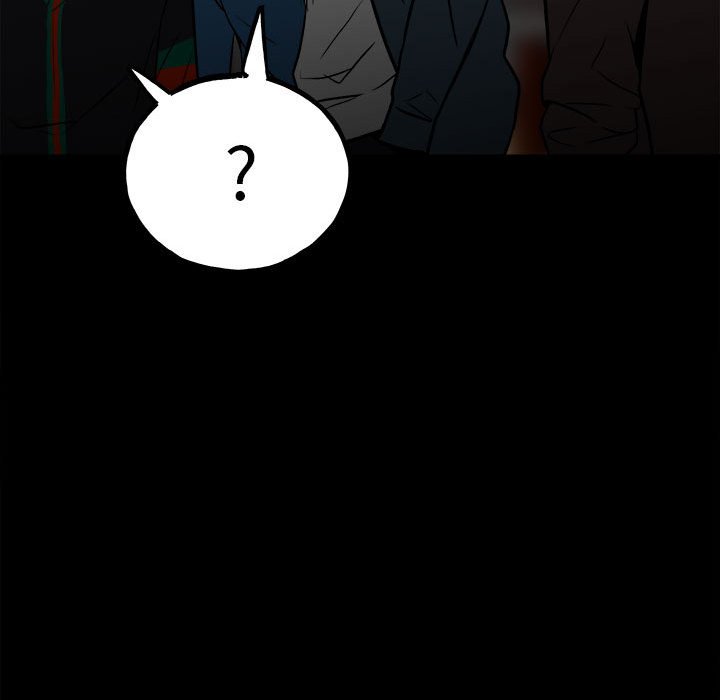 第103话 第 113 页