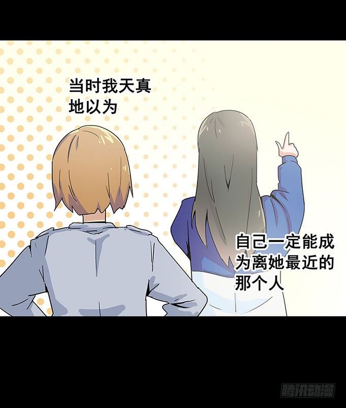 距离 第 21 页