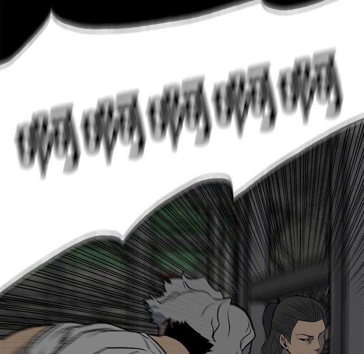 第138话 第 146 页