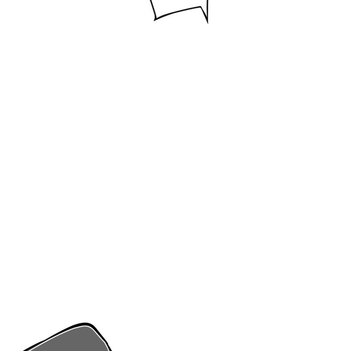 第161话 第 36 页