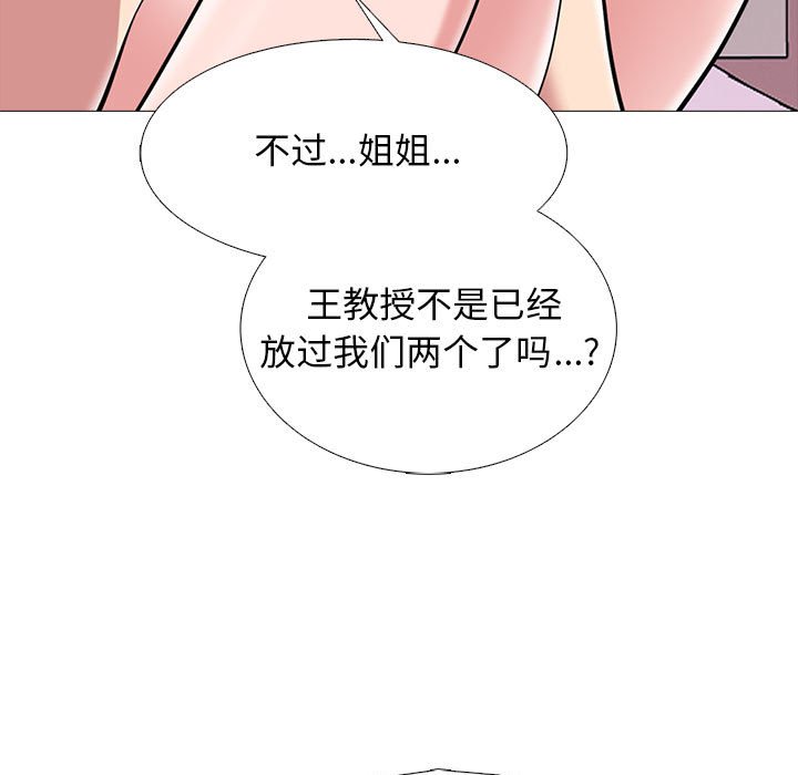 第167话 第 77 页