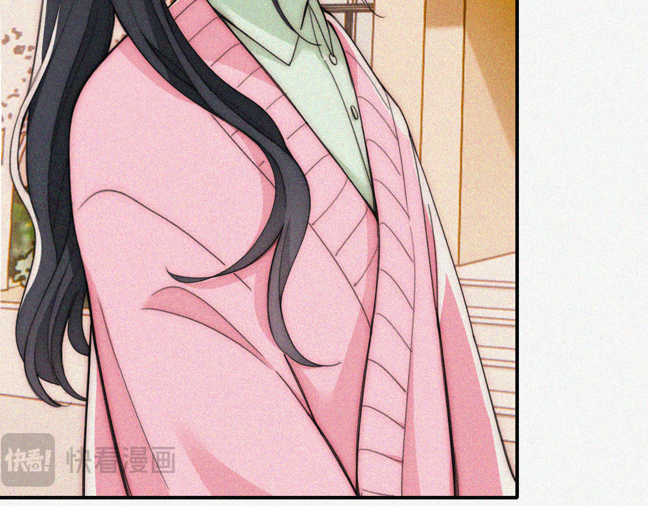 第49话 新邻居 第 66 页