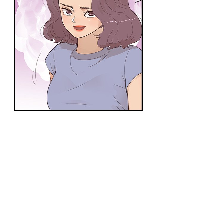 第153话 第 40 页