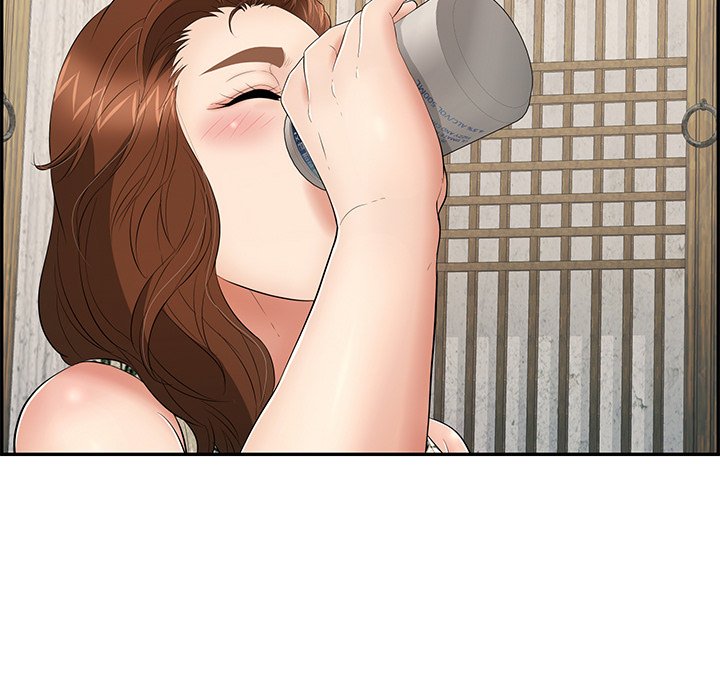 第59话 第 87 页