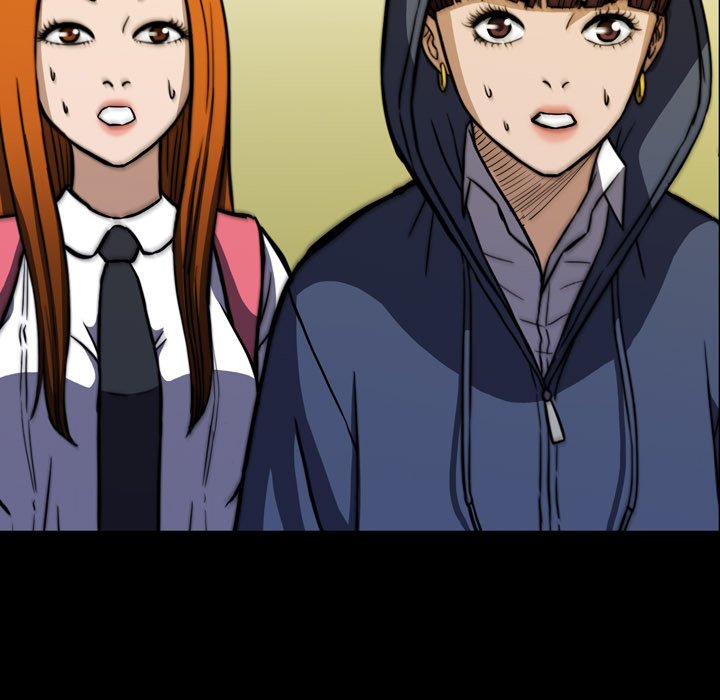 第 25 话 第 37 页
