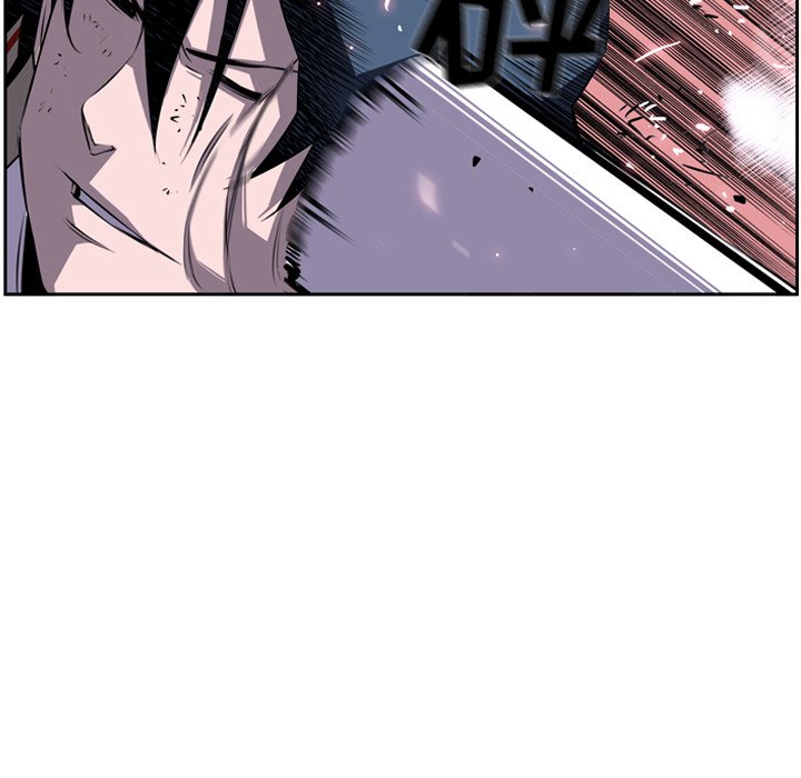 第38话 第 54 页