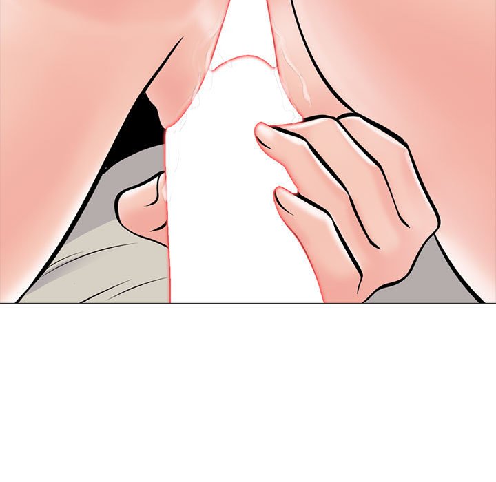 第115话 第 59 页