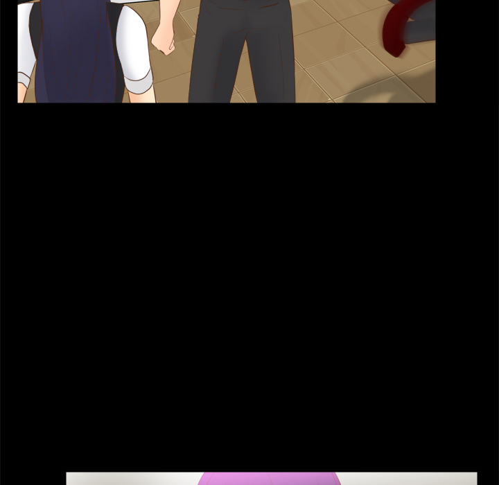 第14话 第 101 页