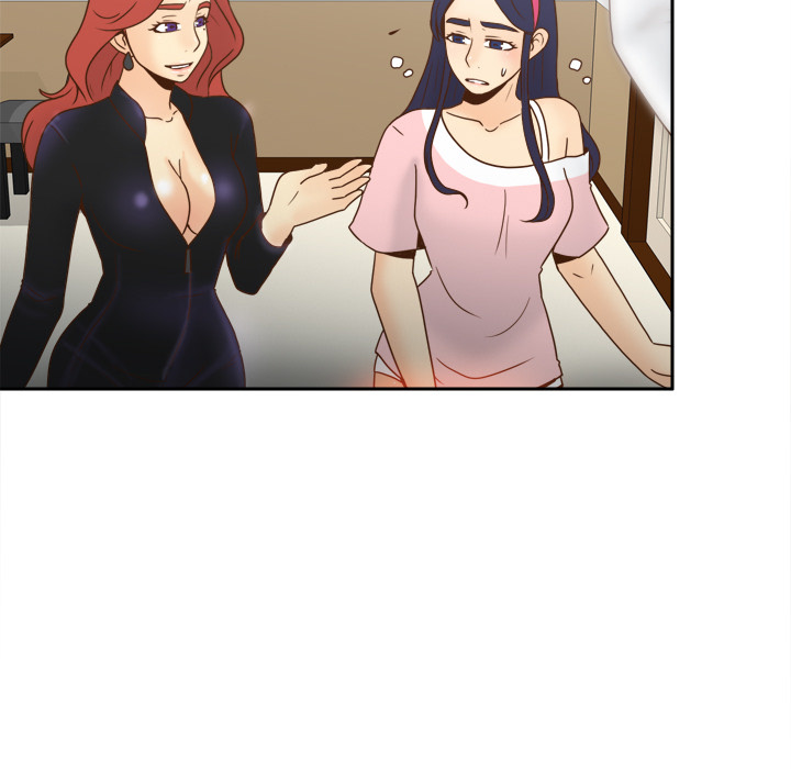 第46话 第 36 页