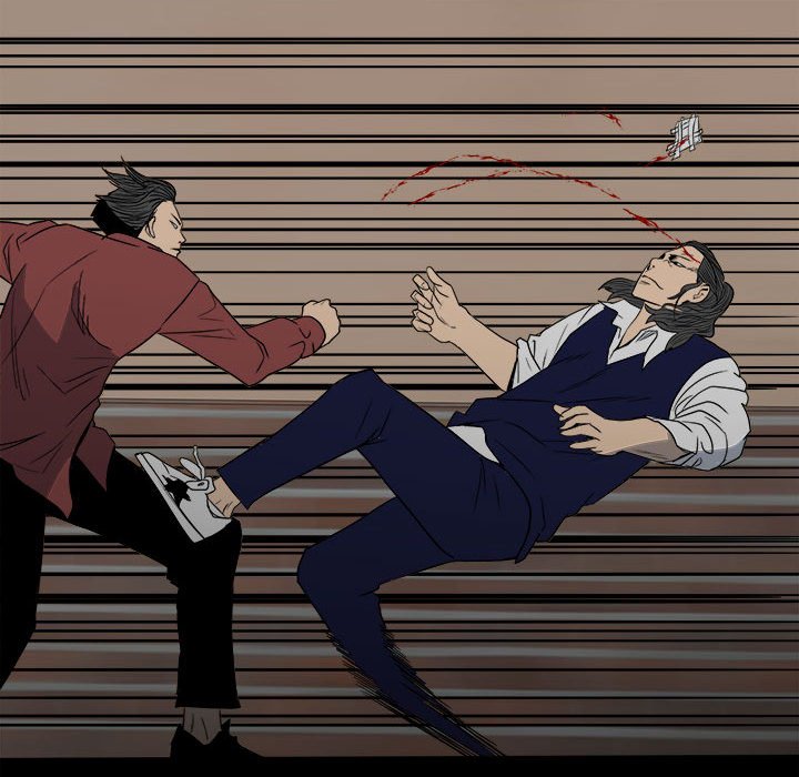 第44话 第 94 页
