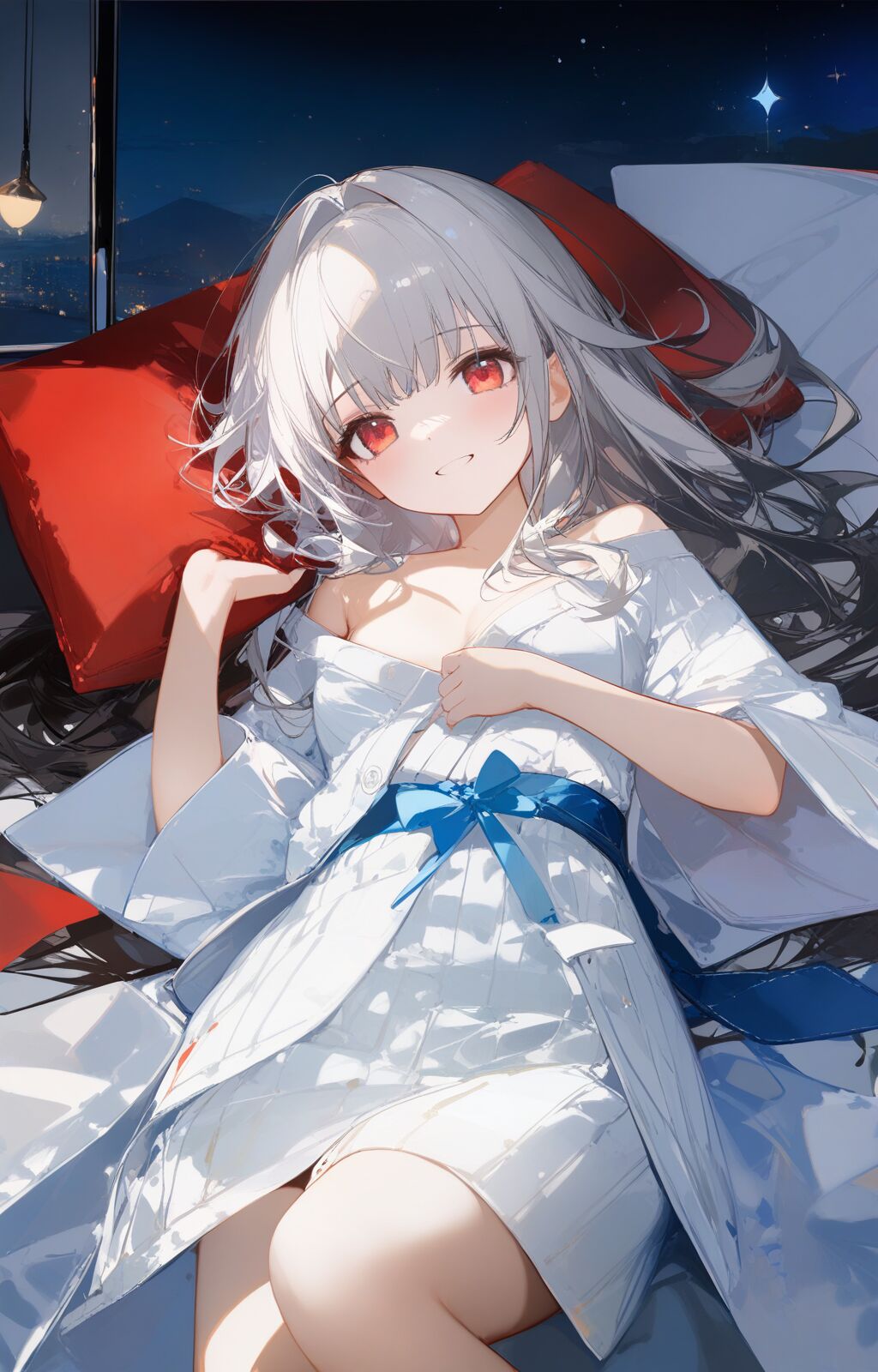 第1章 第 237 页