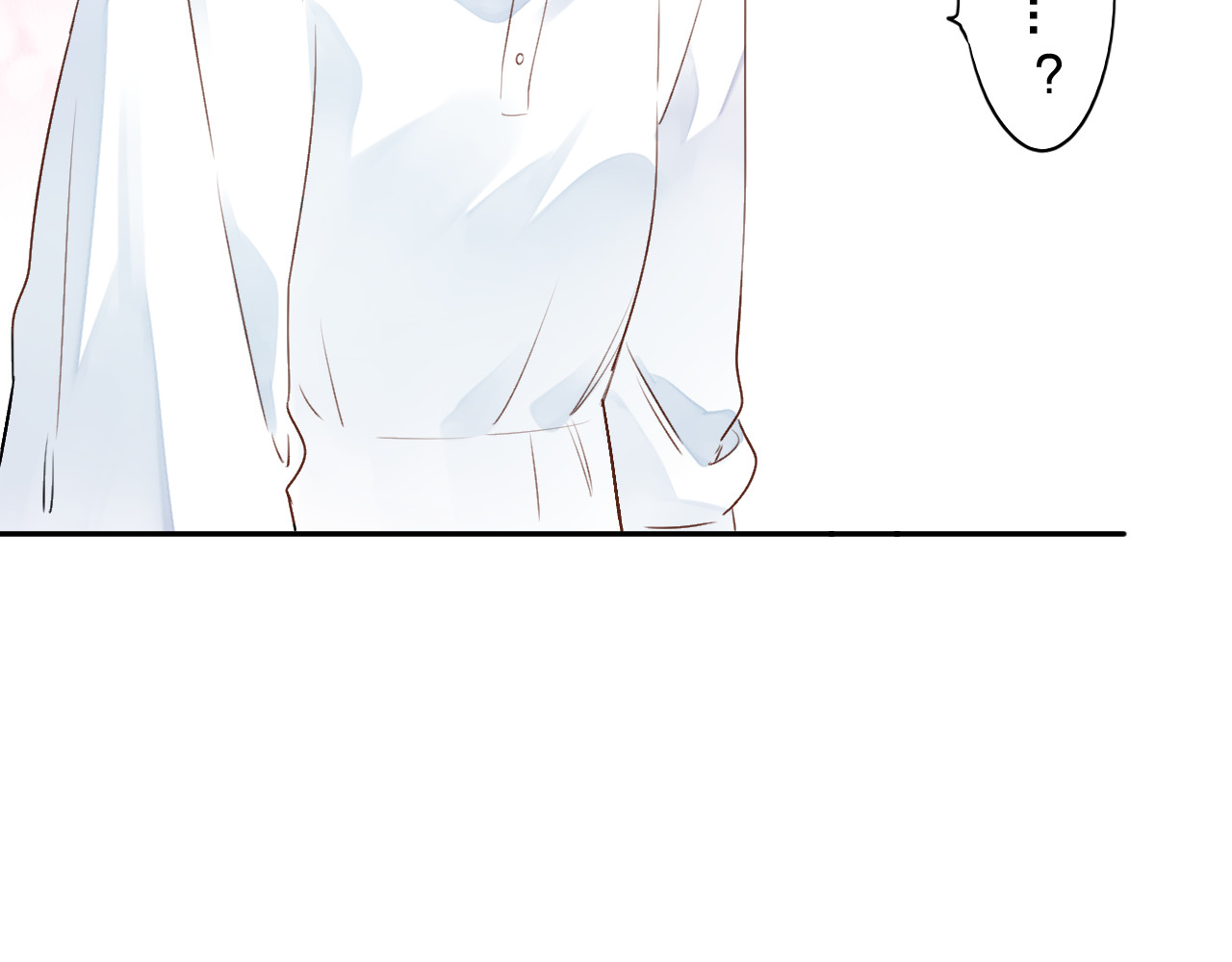 第40话 向日葵 第 136 页