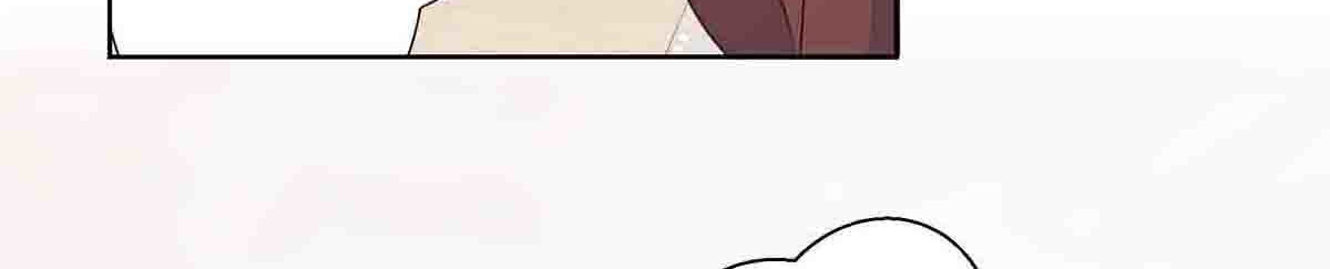 第54话 第 40 页