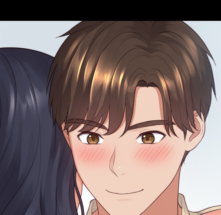 第30话 第 80 页