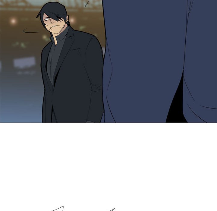 第37话 第 26 页
