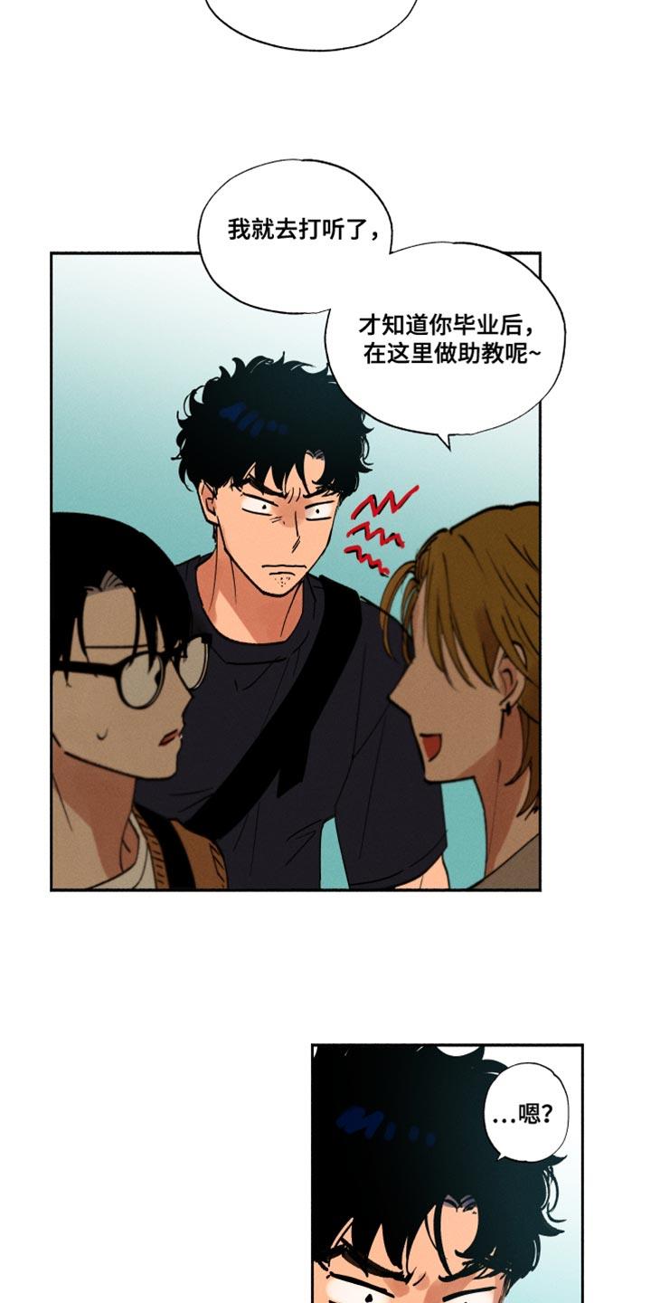 第24话 不是那小子 第 5 页