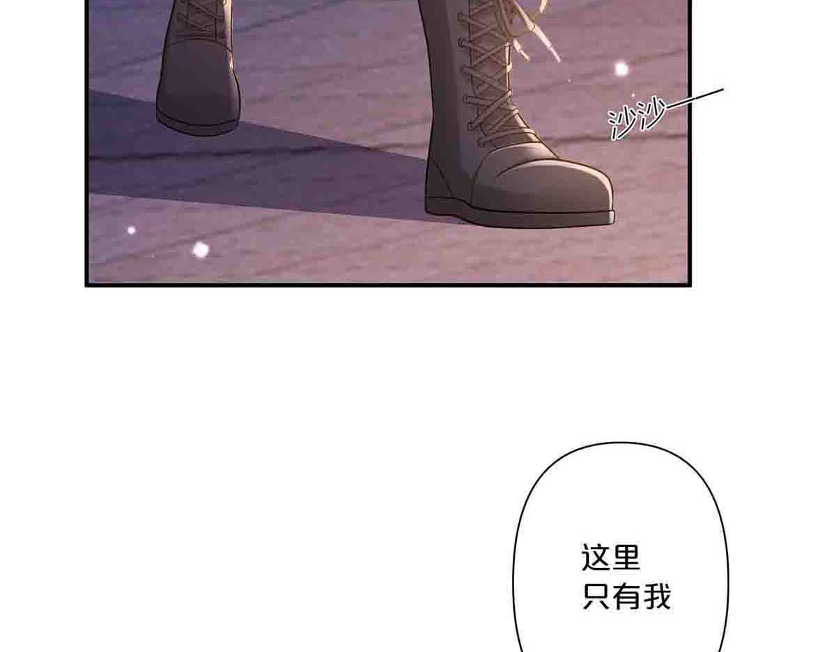 第18话 第 49 页
