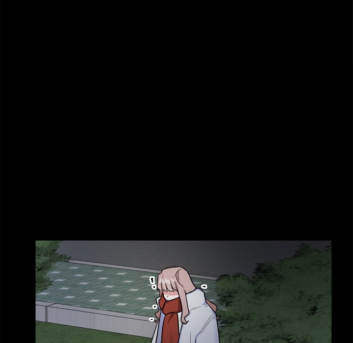 第24话 第 34 页