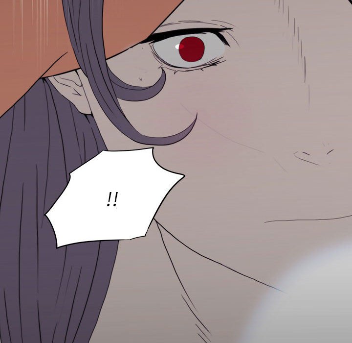 第 9 话 第 8 页