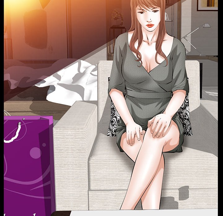 第34话 第 66 页