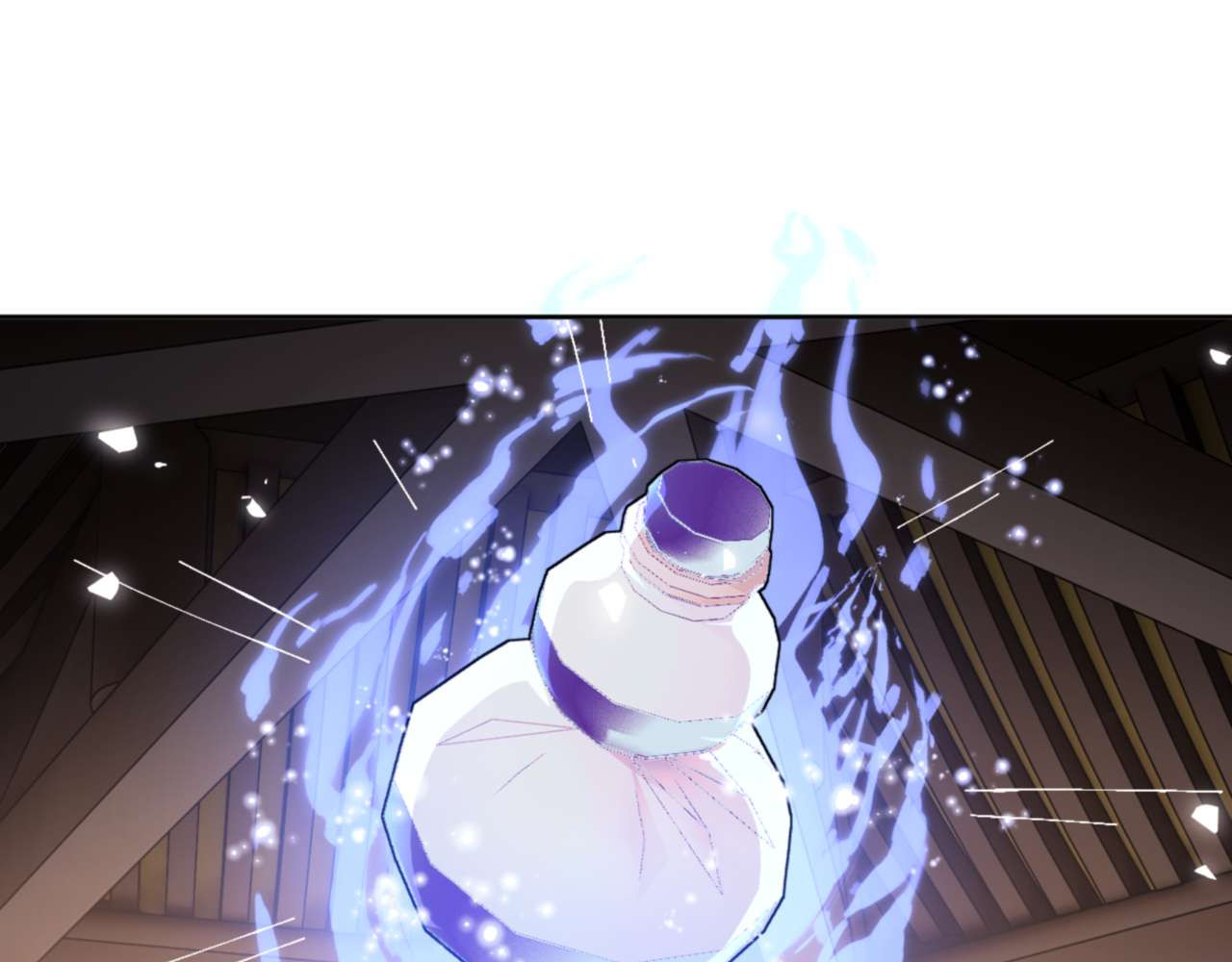 第84话 不能给我放个假吗 第 142 页