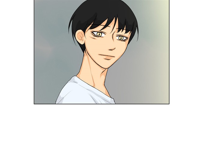 第33话 第 45 页