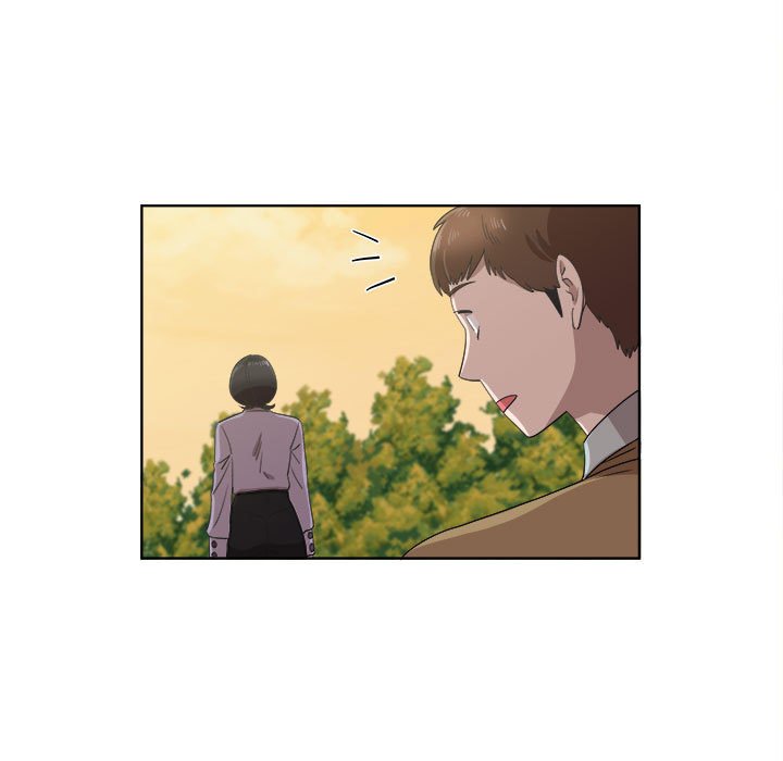 第22话 第 30 页