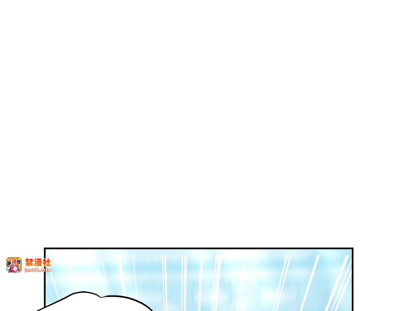 第53话 温暖 第 37 页