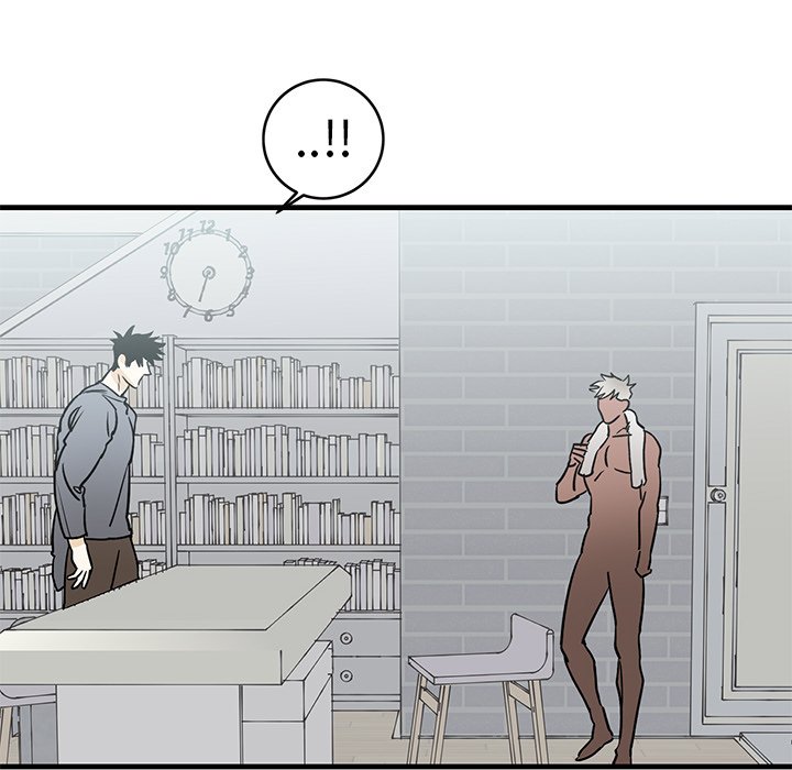 第21话 第 30 页